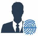 Biometric Time Attendance