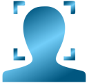 Face Attendance
