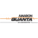 Amron Quanta