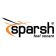 Sparsh