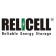 RELICELL