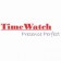 TimeWatch