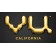 VU