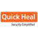 Quick Heal